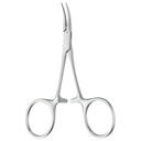 Baby Mosquitoklemme geb.10 cm