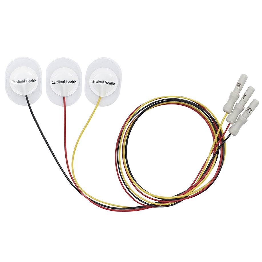 [AKZ 173304] Patientenservietten, emerald green 33 x 45 cm, 2-lagig (500 Stck.)