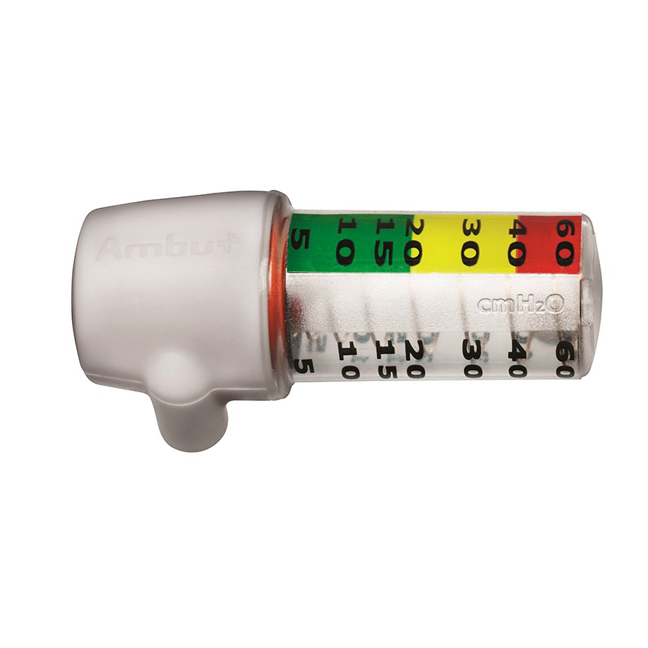 [AMB 322003000] AMBU Einweg-Manometer