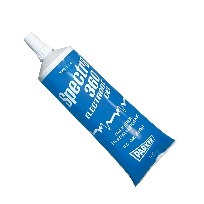 [AQU 1208] Spectra 360 Elektrodengel 250 g