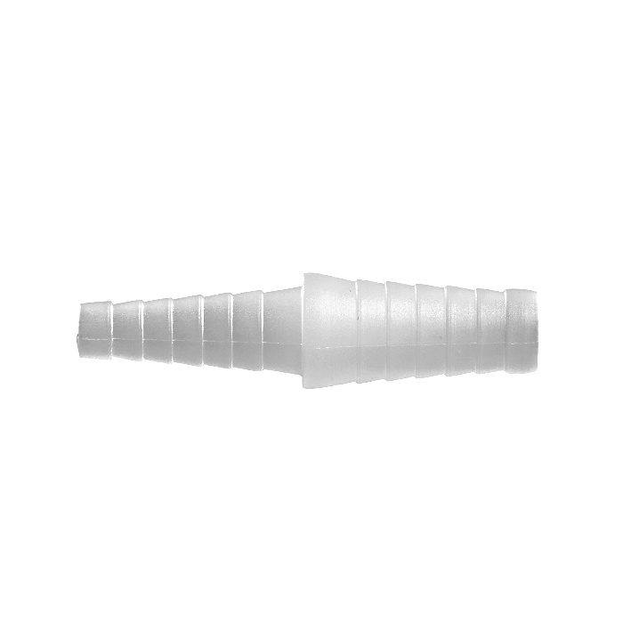 Schlauchverbinder für Schläuche Ø 6 mm