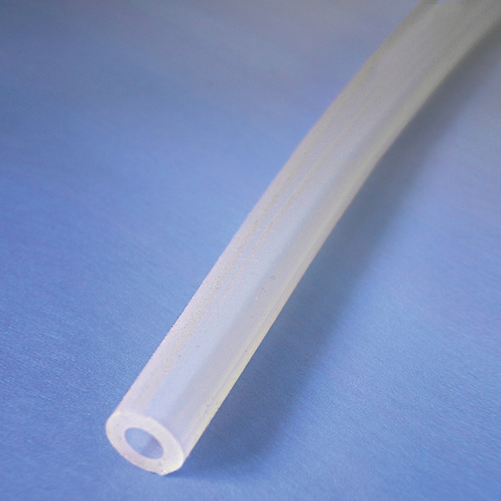 [ATM 006.0057.0] PVC Saugschlauch, CH 30, 1,3 m lang (10 Stck.)
