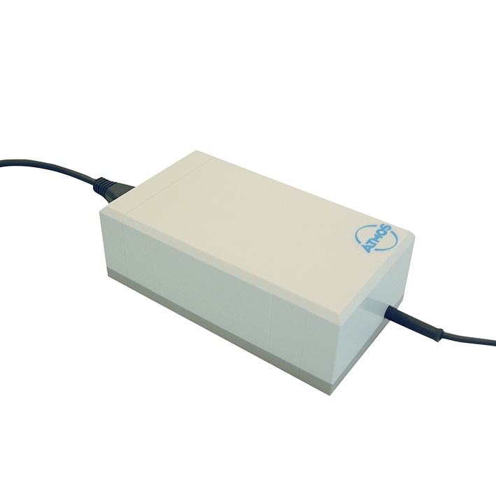 Betriebsnetzteil (90-264 V) Für Atmoport N