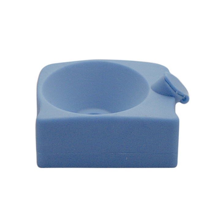 [ATM 312.0625.0] Deckel für 1Ltr. -Behälter Atmoport