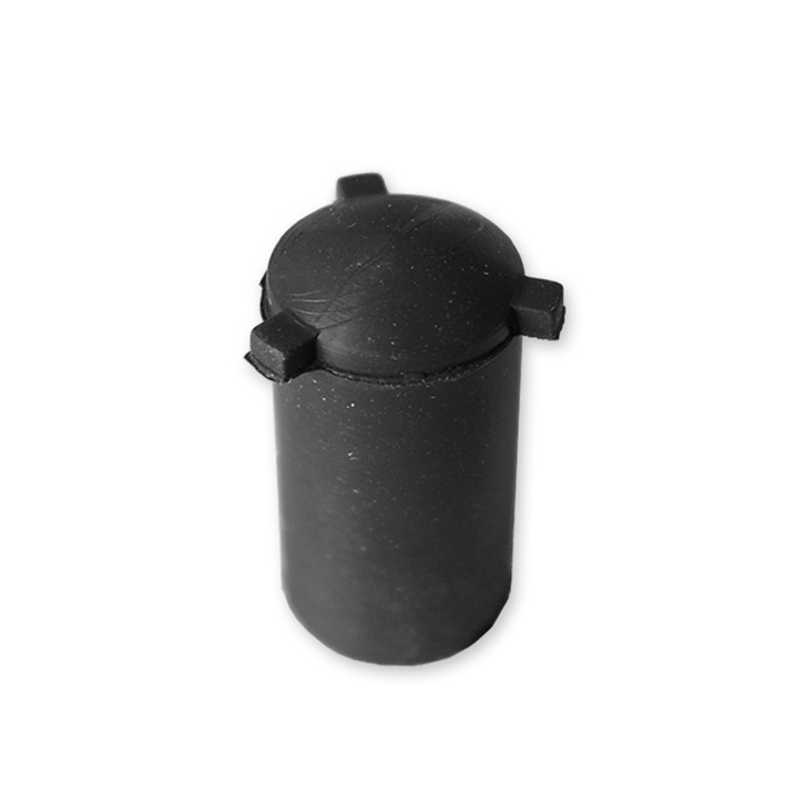 [ATM 320.0015.0] Schwimmer (5 Stck.)