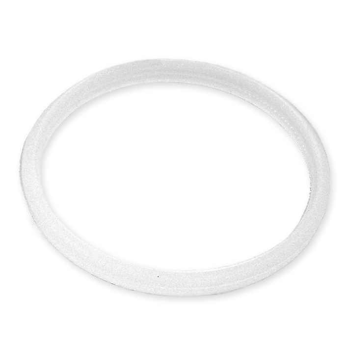 [ATM 320.0016.0] Dichtring II für Filter