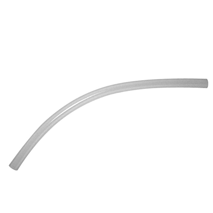 [ATM 320.0049.0] Verbindungsschlauch 28 cm