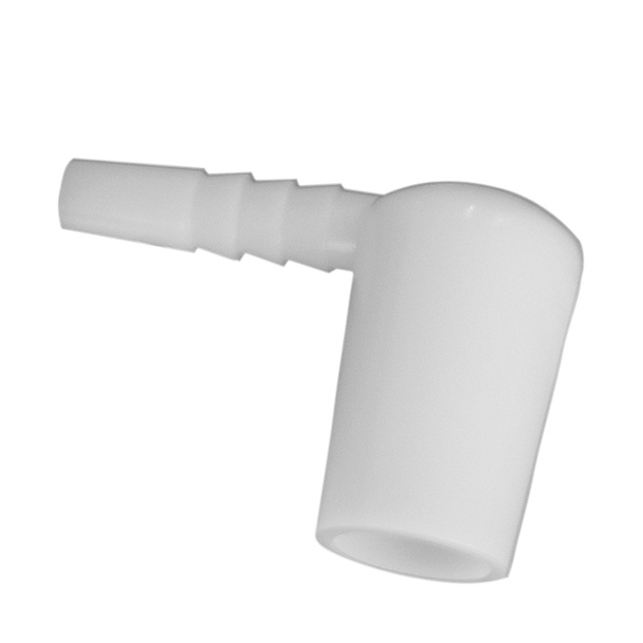 [ATM 340.0057.0] DDS-Schlauchadapter-Set (Ø 6 mm und Ø 10 mm) autoklavierbar