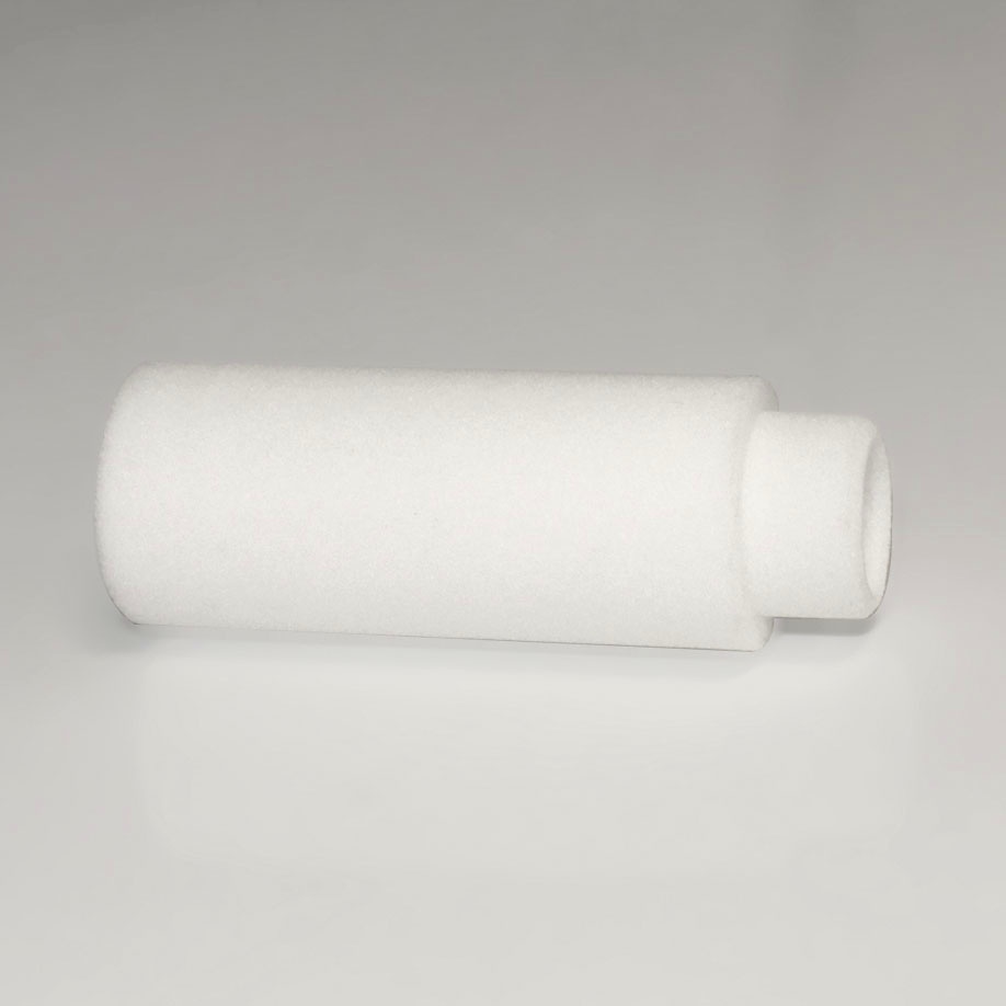 Filterpatrone für Wasserfilter