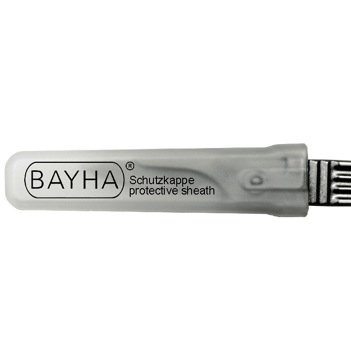 BAYHA Schutzkappe