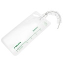 Actreen Glys Frauenkatheter-Set Steril, Ch. 12 (30 Sets)