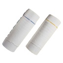 Urimed Fix Urinbeinbeutelfixierung Gelb, klein (5 Stck.)