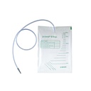 B.Braun Urimed B'Bag Urinbeutel 2 Ltr