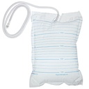 Sekretbeutel 2 Ltr., mit Lock-Ansatz Einzeln steril