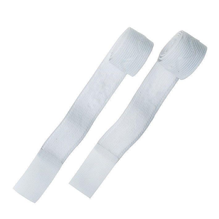 [BBM 68551] Urimed Strap Klettbänder (2 Stck.)