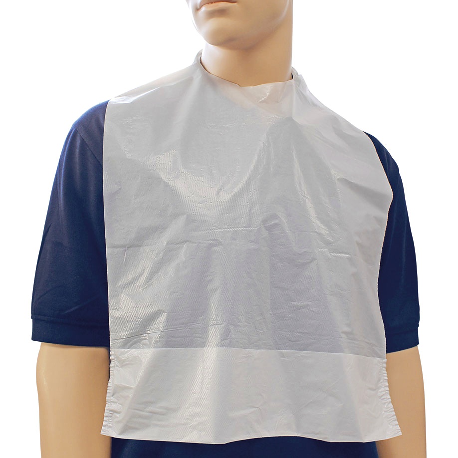 [BCI 3043] Y-Universalsensor