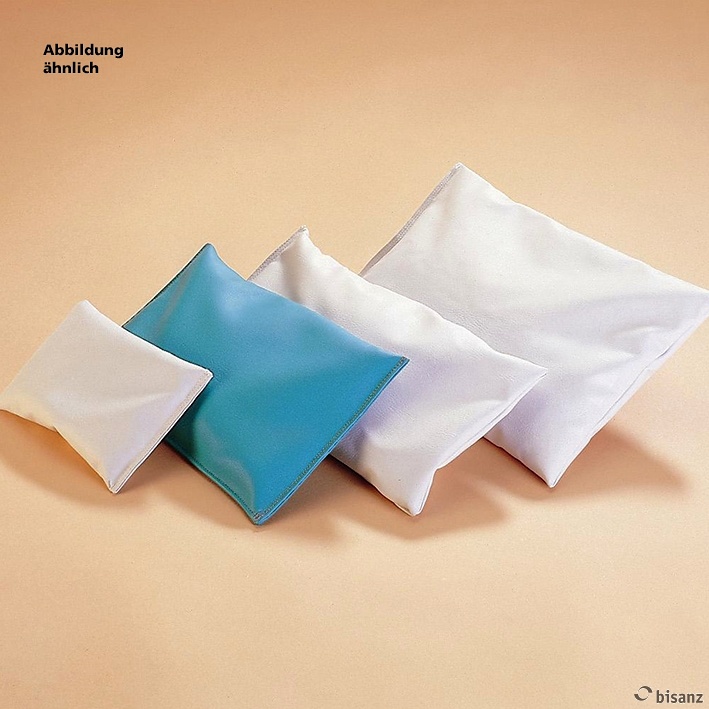 Reismehlsack 30 x 15 cm, 1,2 kg