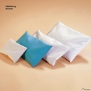 Reismehlsack 30 x 15 cm, 1,2 kg