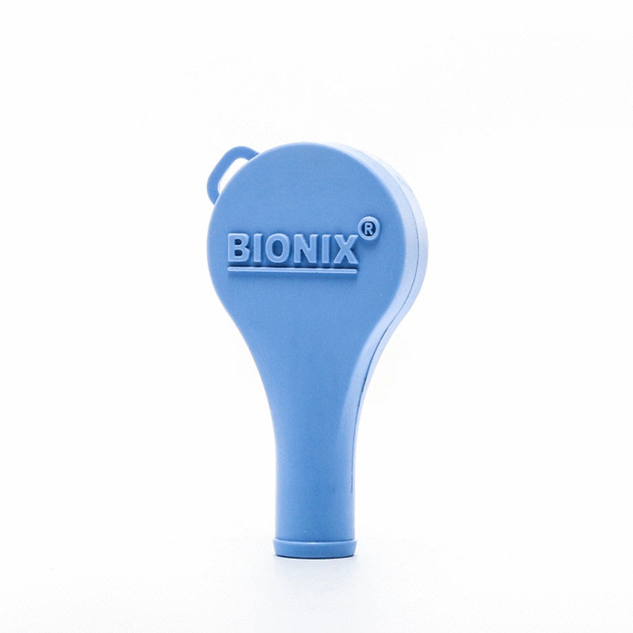 [BIX 2200] LED-Stick allein für Ohrküretten
