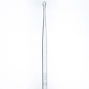 LED-Ohrküretten Figur 2 Zerumenlöffel (50 Stck.)