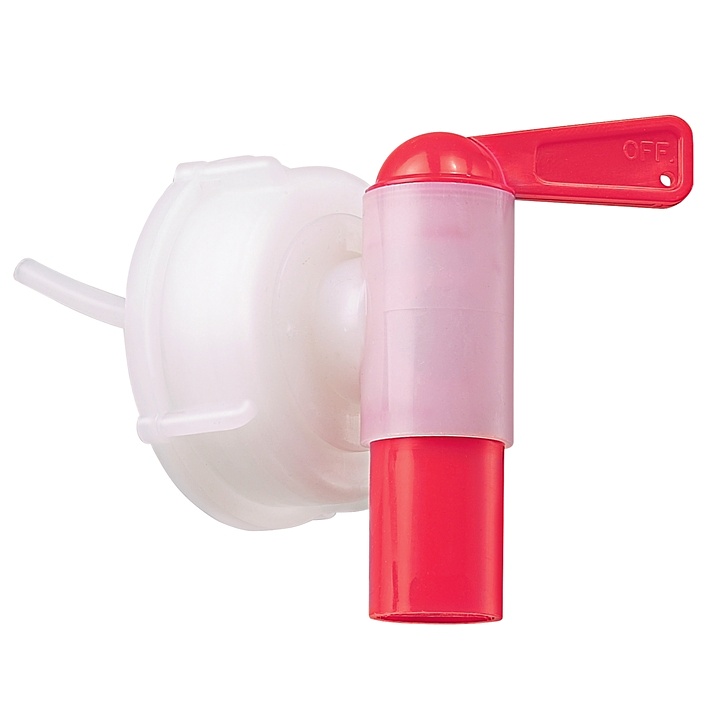 [BOD 882820] BODE Auslaufhahn für 5 Ltr.-Kanister