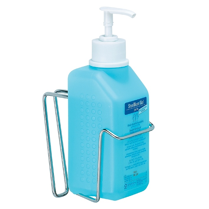 [BOD 975100] Bode Eurospender