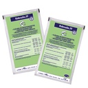 Kohrsolin FF (125 x 40 ml) Flächendesinfektionsreiniger