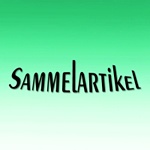 [BOD 999P] Sammelartikel Bode per Pack