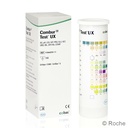 Control-Test M (50 T.)