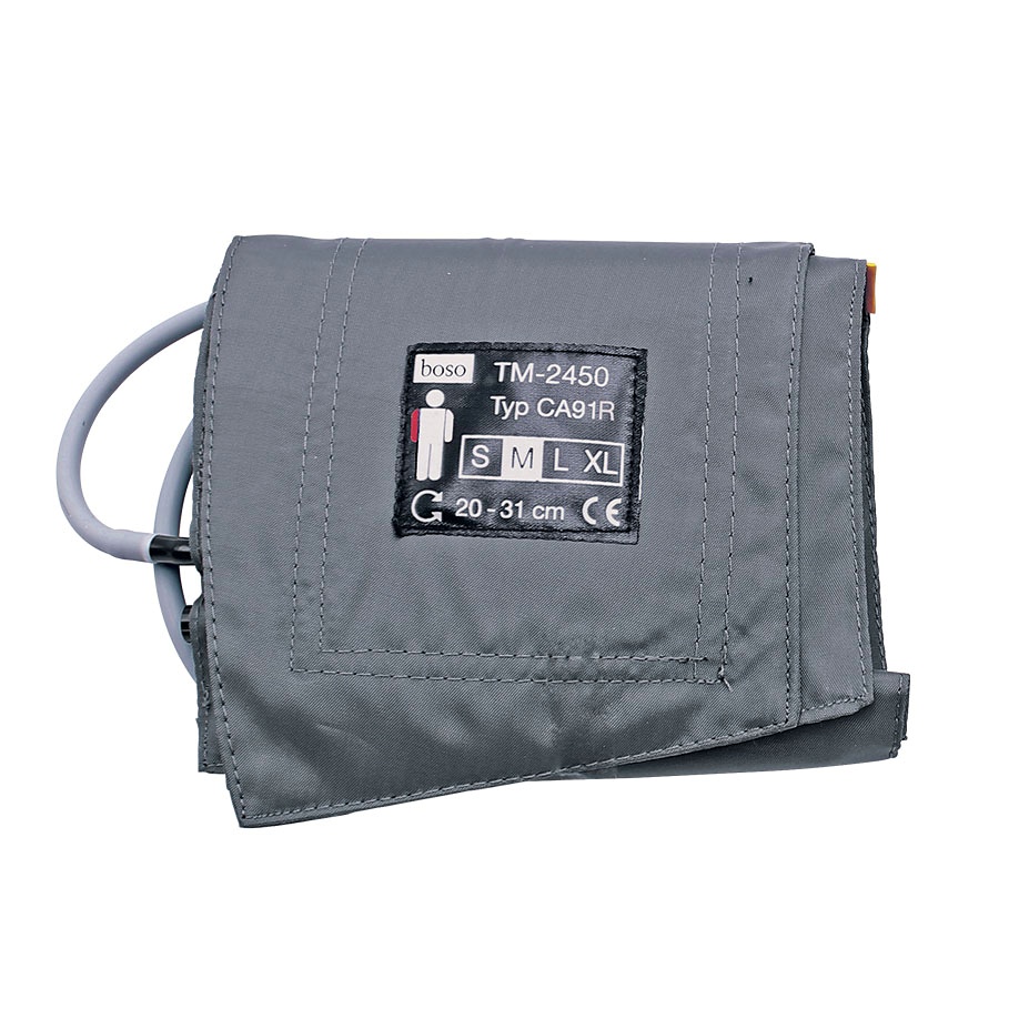 Manschette Gr. M-rechts für boso TM-2450