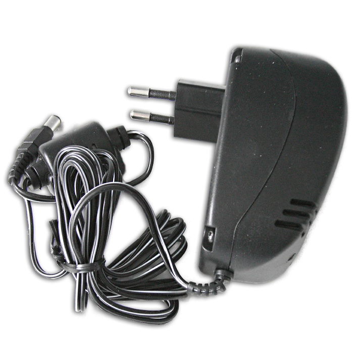 [BOS 4107150] Bosch Netzgerät