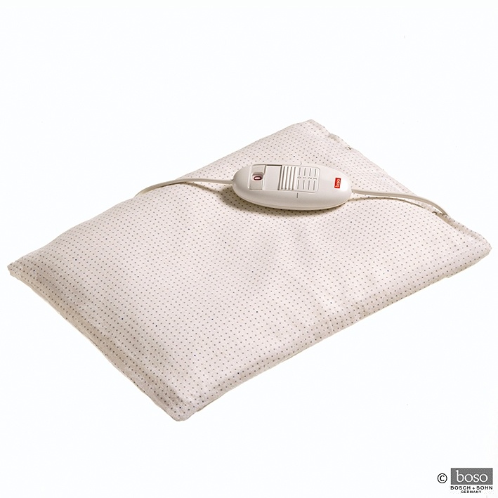 [BOS 5210006] Bosotherm 1200 Heizkissen
