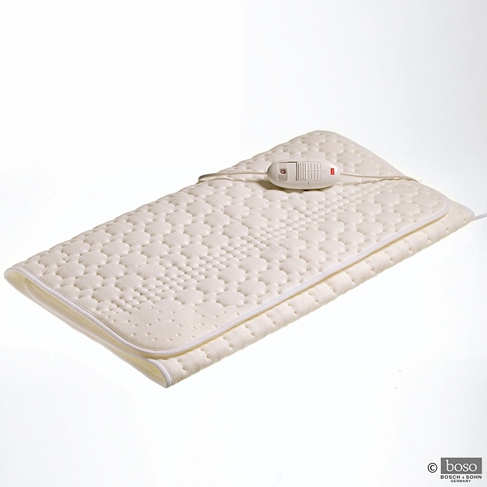 Bosotherm 2000 Wärmeunterbett