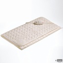 Bosotherm 2000 Wärmeunterbett