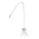 Spritzaufsatz, PE-LD Für Gewindeflaschen, GL 28