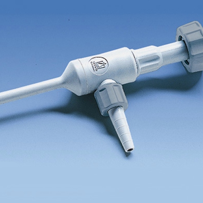 [BRA 159670] Reduzierstück für Wasserstrahlpumpe Nr. 159600