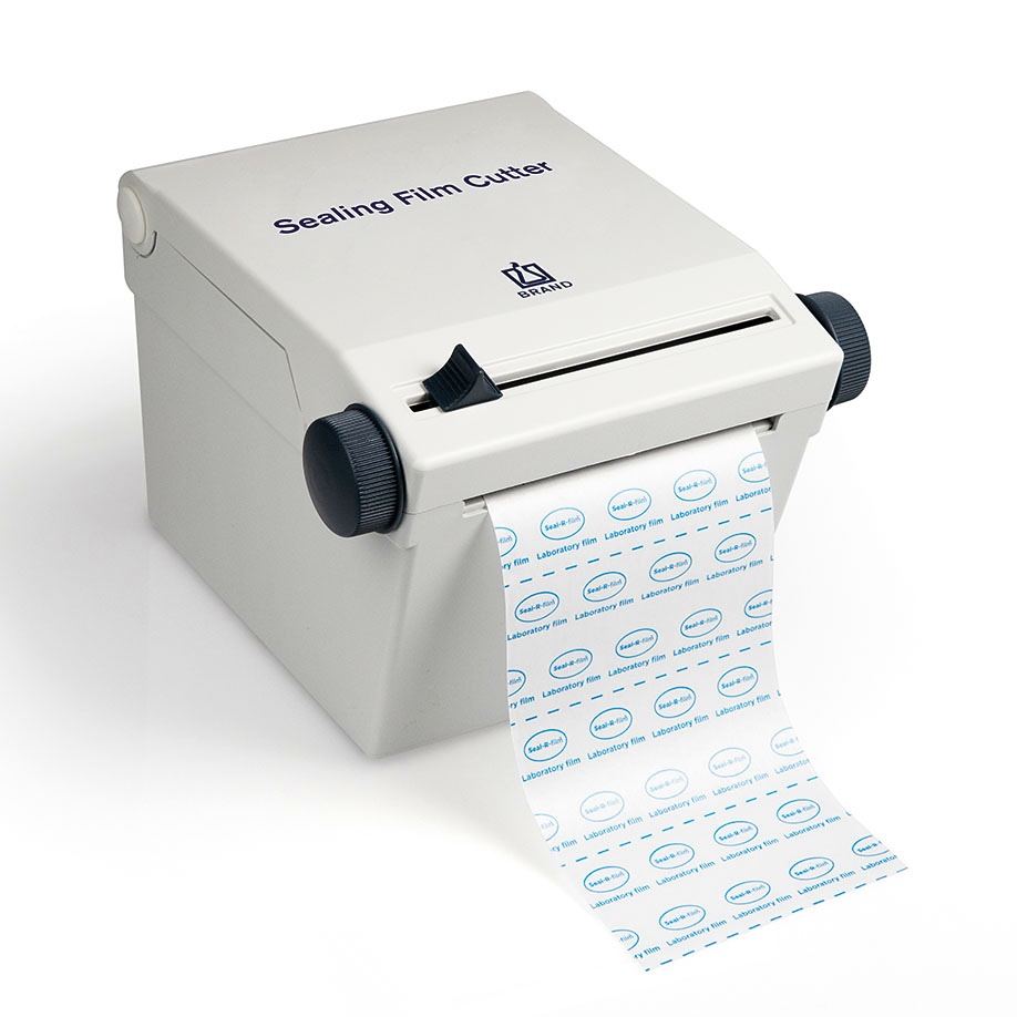 [BRA 701650] Cutter für Verschlussfolie Von 50 und 100 mm Breite