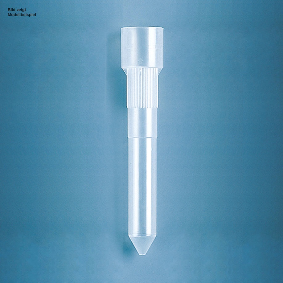 [BRA 702852] Transferpettor-Caps, PP Für 100 - 500 µl, grün