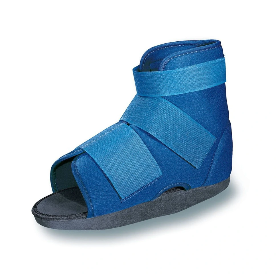 [BSN 4556800] BSN Artistep S Gehschuh L