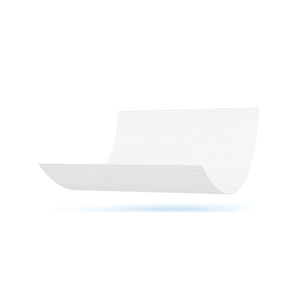 [BSN 7253900] BSN Cuticell Salbenkompressen