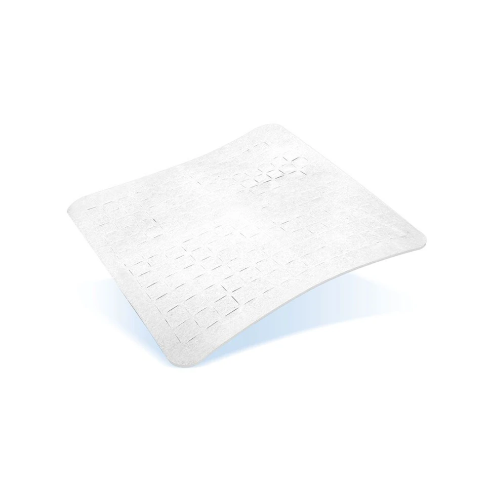 [BSN 7322800] Wundauflagen 5 x 5 cm steril (12 Stck.)