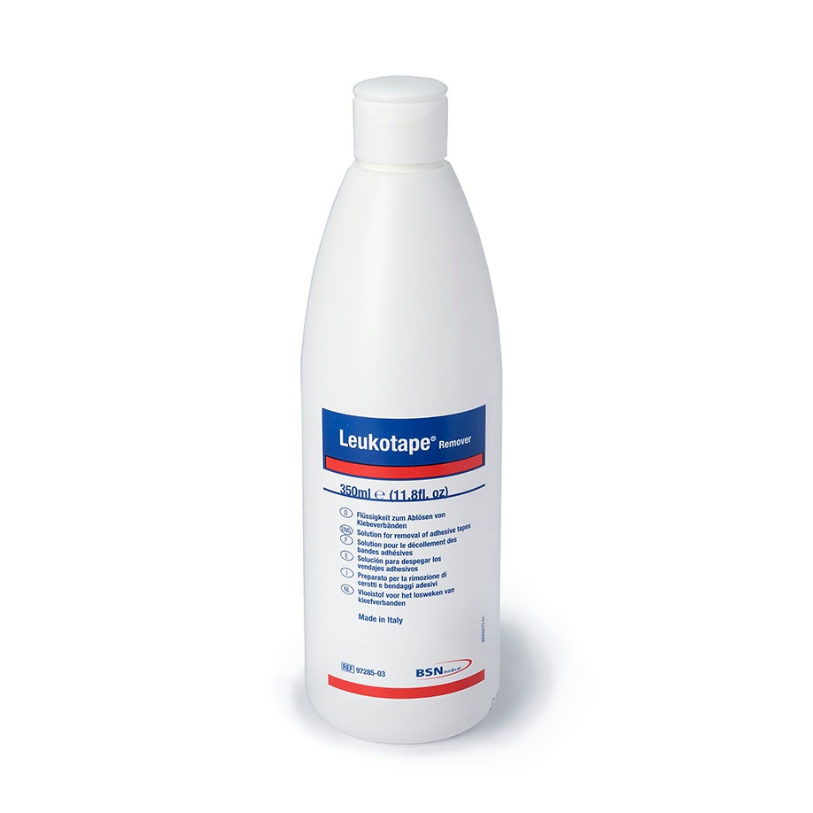 [BSN 9728505] Leukotape-Remover 350 ml