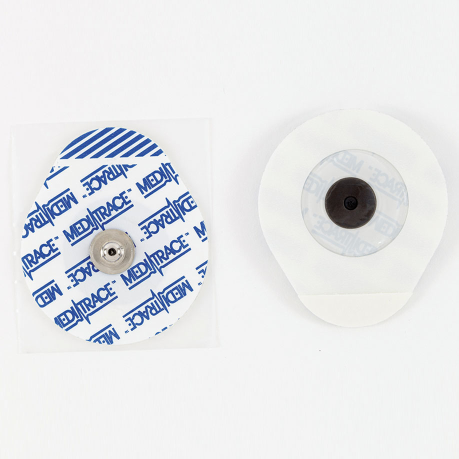 Cardinal Health EKG-Elektroden