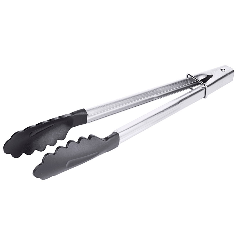 [CON 0217/300] Allzweckzange, 30 cm lang