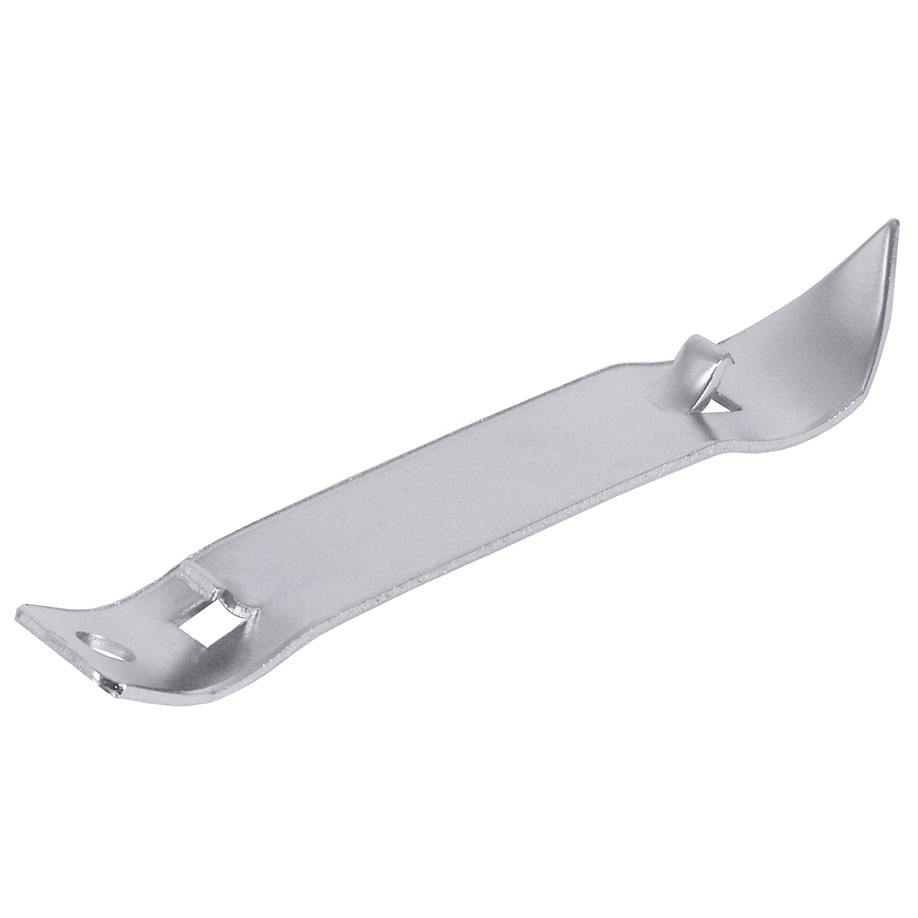 [CON 0321/010] Dosenlocher / Kapselheber