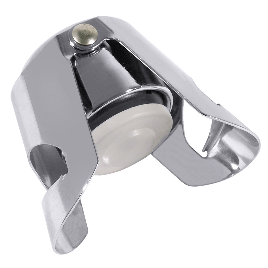 [CON 0350/058] Sektflaschenverschluss, Ø 3,5 cm