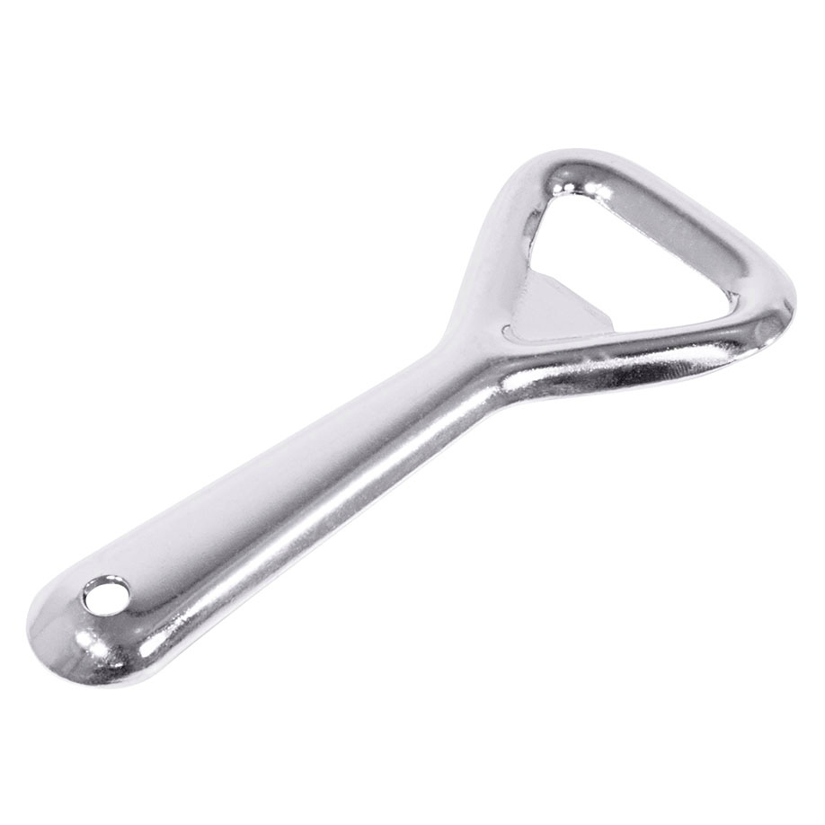 Contacto Kapselheber 10cm