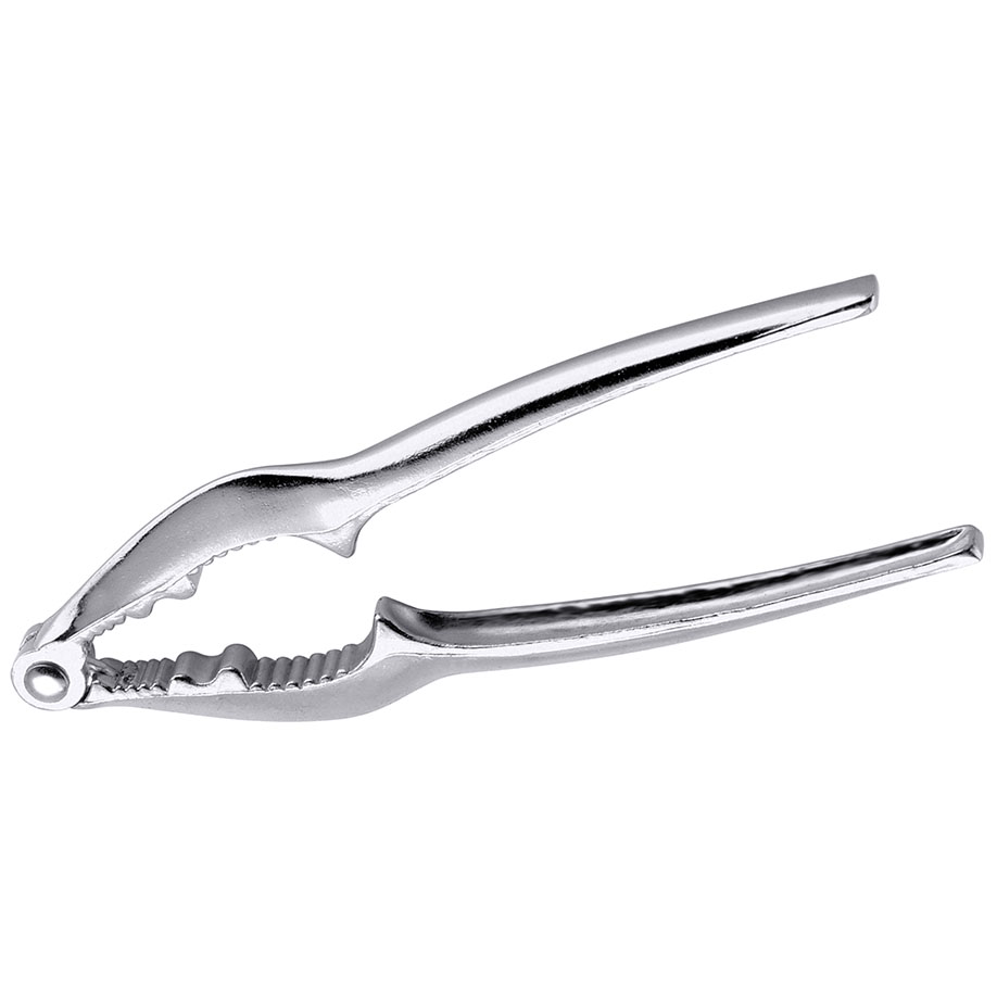 [CON 0451/155] Nußknacker, 15,5 cm lang