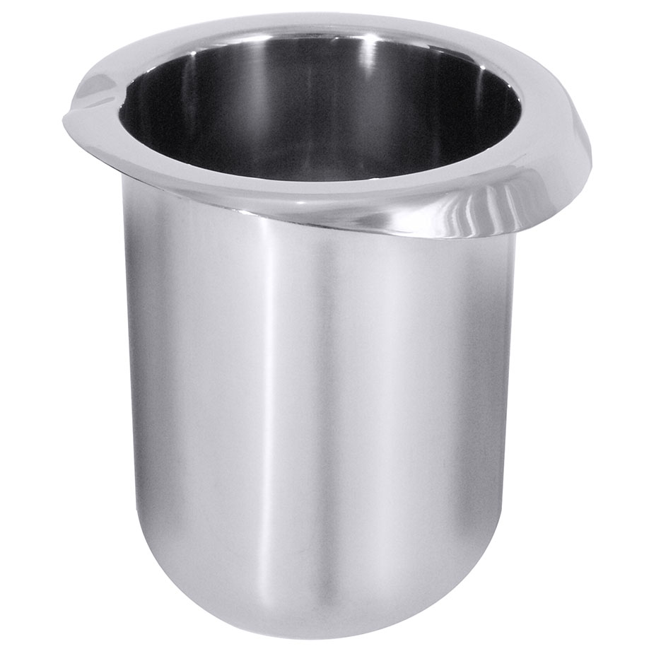 [CON 0509/110] Mixerschüssel, 1,4 Ltr., Höhe 15 cm