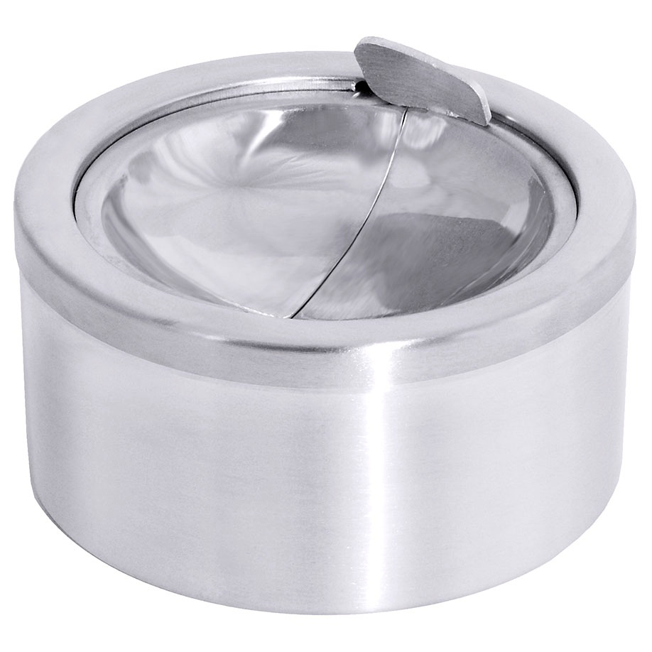 [CON 0535/115] Windaschenbecher, Ø 11,5 cm, Höhe 5,3 cm